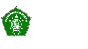 Logo MA Plus Ma'arif Randublatung